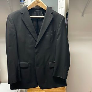 Perry Ellis Suit Jacket